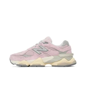 New Balance 9060 'December Sky' U9060HSP