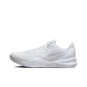 Nike Kobe 8 Protro 'Halo' FJ9364-100