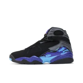 Air Jordan 8 “Aqua” 305381-025