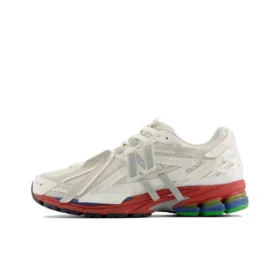 a New Balance 1906 M1906AB