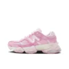 New Balance 9060 'Pink Overdye' ASOS Exclusive U9060APP