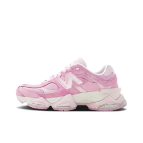 New Balance 9060 'Pink Overdye' ASOS Exclusive U9060APP