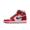 Air Jordan 1 High OG WMNS “Newstalgia” DJ4891-061