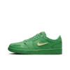 Air Jordan 1 Low Method Of Make Lucky Green FN5032-300