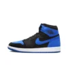 Air Jordan 1 High OG “Royal Reimagined” DZ5485-042