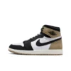 Air Jordan 1 High OG “Latte” FD2596-021
