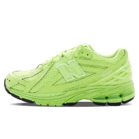 New Balance 1906 green M1906RAA