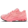New Balance 1906 Pink M1906RAP