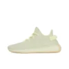 Adidas Yeezy 350 Boost V2 “Butter”