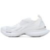 Balenciaga Sneakers men's shoes White