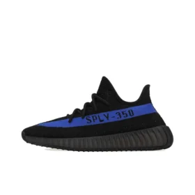 adidas Yeezy Boost 350 V2 Dazzling Blue