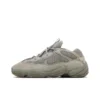 Adidas Yeezy 500 Ash Grey
