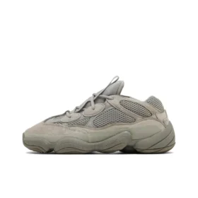 Adidas Yeezy 500 Ash Grey
