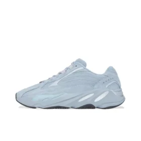 adidas Yeezy Boost 700 V2 “Hospital Blue”Real Boost