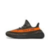 Adidas Yeezy 350 V2 Carbon Beluga