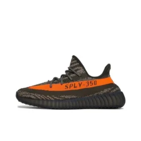 Adidas Yeezy 350 V2 Carbon Beluga