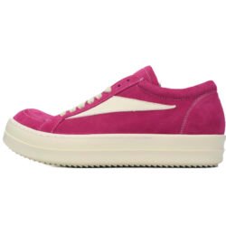 RICK OWENS/RO Edfu Vintage