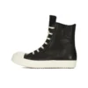 RICK OWENSRO Phlegethon Sneaker Boots