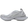 Balenciaga Sneakers men's shoes Grey