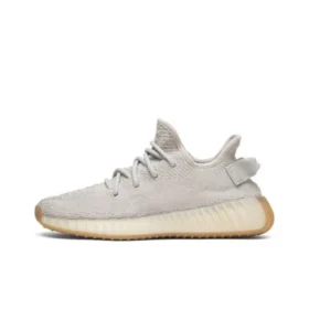 Adidas Yeezy Boost 350 V2 “Sesame”