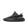 Adidas Yeezy 350 V2 Dark Salt