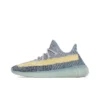 Adidas Yeezy Boost 350 V2 “Ash Blue”