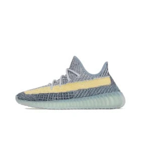 Adidas Yeezy Boost 350 V2 “Ash Blue”