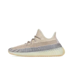 Adidas Yeezy Boost 350 V2 “Ashpea”