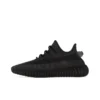 Adidas Yeezy Boost 350 V2 Mono Cinder