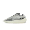 adidas Yeezy 700 V3 Fade Salt
