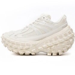 Balenciaga Sneakers men's shoes tire shoes