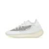 adidas Yeezy Boost 380 Calcite Glow