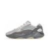 Adidas Yeezy Boost 700 V2 “Tephra”