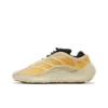 adidas Yeezy 700 V3 Mono Safflower