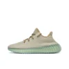 Adidas Yeezy Boost 350 V2 Zyon