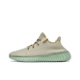 Adidas Yeezy Boost 350 V2 Zyon