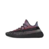 Adidas Yeezy Boost 350 V2 “Yecheil Reflective” Real Boost