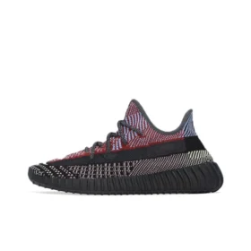 Adidas Yeezy Boost 350 V2 “Yecheil Reflective” Real Boost
