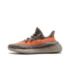 Adidas Yeezy Boost 350 V2 Beluga Real Boost