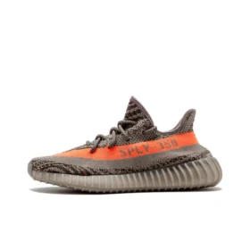 Adidas Yeezy Boost 350 V2 Beluga Real Boost