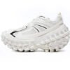 Balenciaga Sneakers men's shoes tire shoes  Off-White