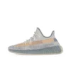 Adidas Yeezy Boost 350 V2 “Israfil”Real Boost