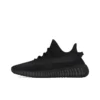 Adidas Yeezy Boost 350 V2 'Onyx'