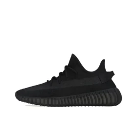 Adidas Yeezy Boost 350 V2 Cinder Real Boost