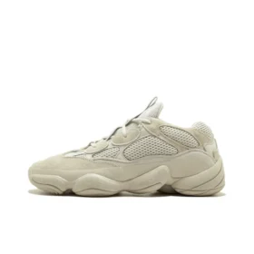 Adidas Yeezy 500 “Blush”