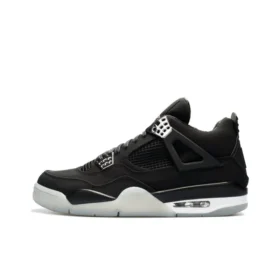 Air Jordan 4 Retro Amu's joint name 582314