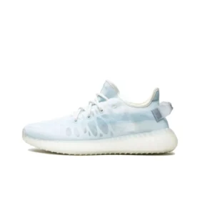 Adidas Yeezy Boost 350 V2 Mono Ice