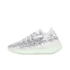 adidas Yeezy Boost 380 Alien Real Boost