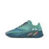 adidas Yeezy Boost 700  Faded Azure