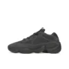 Adidas Yeezy 500 Utility Black”